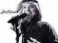 تلمست لك عذر - راشد الماجد