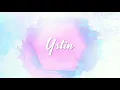 You Give Me Something - James Morrison - with lyrics
