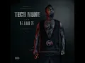 Worldwide Choppers - Tech N9ne