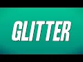 Download Lagu Tyler, The Creator - Glitter (Lyrics)