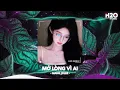 Lagu NHẠC REMIX TIKTOK TRIỆU VIEW - BXH Nhạc Trẻ Remix Hay Nhất Hiện Nay🎼Top 20 Nhạc TikTok Hay 2026
