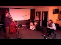 Blott en dag - Trio Ro