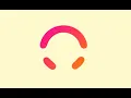 Pure CSS liquid loader