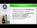 Java Clients for Elasticsearch - Singapore Java User Group