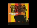 Mexico 1968, Musica, imagenes E Historia 2 de 5