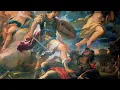 CLASSICS EXPLAINED Virgil s AENEID