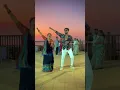Download Lagu #Video | सड़िया करिया | #Ankush Raja, #Karishma Kakkar | Sadiya Kariya | New Bhojpuri Song