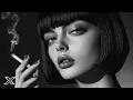 Download Lagu Feeling Good Mix [2025] – Top Vocal House • Emotional Nu Disco • Deep House with Lyrics