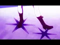 【CM】YOASOBI「アイドル」4月12日(水)配信リリース！