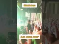 WHATUPRG GOD MADE A WAY LIVE AT GLORY NIGHTS CHARLOTTE NC