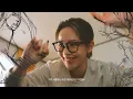 [AKMU X CookieRun] 'DADA' FAN STORY MV #EverythingShines - Behind Interview
