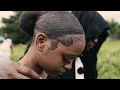 Tommy Lee Sparta - Pain | Official Music Video