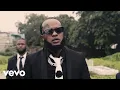 Download Lagu Tommy Lee Sparta - Pain | Official Music Video