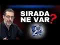 Download Lagu MİLYONLAR AÇ KALACAK! | Hamza Yardımcıoğlu