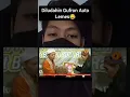 Download Lagu Gimana Rasanya🤮🤢 #shortsvideo #fypシ゚viral #imaduddin #Gufron