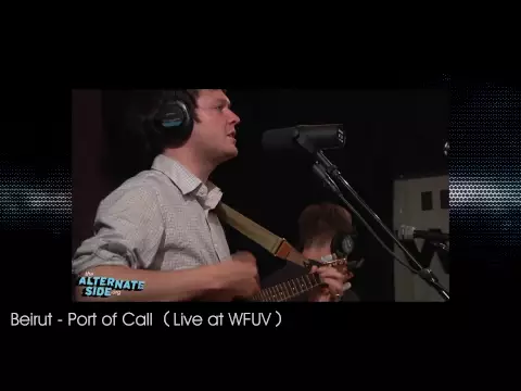 Top 10 Best Indie Folk Songs - Playlist ( April 2012 ) | FC