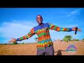 Lagu Ganai-Kikundi cha Mwasambo Official Video