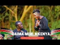 Download Lagu DAIMA MIMI MKENYA | NAIROBI ADVENT ENSEMBLE.