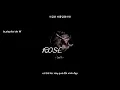 |VIETSUB| Rose - Lee Hi (이하이) (Begin Again ver.)