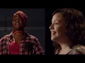 Pitch Perfect | "Since U Been Gone" & "Cups" at the Bellas & Treblemakers Auditions in 4K HDR