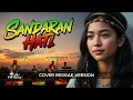 Lagu SANDARAN HATI - Letto | Cover VIP Reggae Version