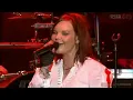 🎼 NIGHTWISH 🎶 05 Amaranth 🎶 Live at Wacken 2008 🔥 ENHANCED 🔥