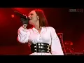 Download Lagu 🎼 NIGHTWISH 🎶 05 Amaranth 🎶 Live at Wacken 2008 🔥 ENHANCED 🔥