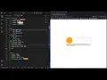 css calc function with project
