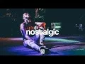 Download Lagu Tory Lanez - N.A.M.E (Prod. Tory Lanez x Play Picasso)