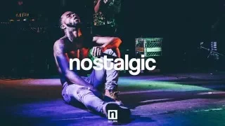 tory lanez n a m e prod tory lanez x play picasso 