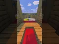 How to make SPLEEF