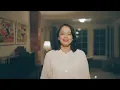 ANDMESH - TIBA TIBA (OFFICIAL MUSIC VIDEO)