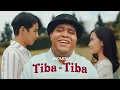 Download Lagu ANDMESH - TIBA TIBA (OFFICIAL MUSIC VIDEO)