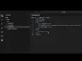 Day 1 Learning javascript from sractch Live coding