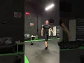 Simple Sinister Tomasz Cierpisz KB 48kg