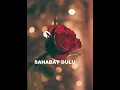 Download Lagu Sahabat Dulu - Prinsa Mandagie + lirik