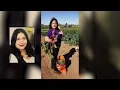 Murder of Imperial mother leads to daughters suicide - News 11 s Wiley Jawhary reports