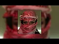 Download Lagu dystinct - la (sped up)