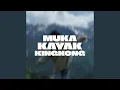 Download Lagu Muka Kayak Kingkong