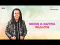 Download Lagu Sodiq \u0026 Ratna Antika - Waktu Cilik (Official Music Video)