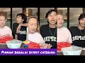 Download Lagu KEBERSAMAAN PINKAN MAMBO \u0026 ARYA KHAN