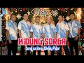 Lagu lagu natal terbaru || KIDUNG SORGA || MITOS 24 || ERNES STUDIO IMK