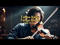 Tanpa Kata, Tanpa Suara – RaZHarmony || Lagu Rock Ballad Menyentuh Hati (Official Video Lirik)