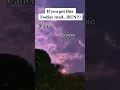 Lagu If you get this Zodiac mad... RUN!!! - Zodiac signs Shorts