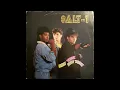Download Lagu $alt-1 - Mit Csinálsz (Synth-Pop)