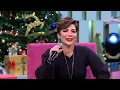 معكم | أصالة بتغني بسلطنة وبتمتعنا بواحدة من أجمل أغانيها 💃