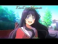 [AMV] Dispuesta - Jay Wheeler ft Justin Quiles ❤️ 