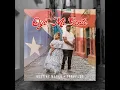 Oyé, Mi Gente (feat. Travy Joe) - Destiny Marko