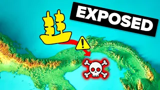 SHOCKING Invisible Miracles And Hidden Disasters 