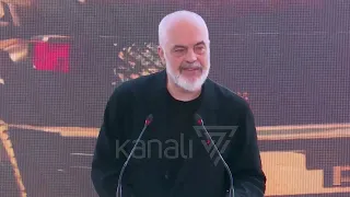 “ARMATIM “MADE IN ALBANIA”, “DO VAZHDOJMË PRODHIMIN DERI NË 2028 ”